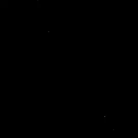 النفسيه حالياً محتاجه كربلاء #كربلاء_العشق #صعدو_الفيديو #البس_السماعه🎧 #محمد_باقر_الخاقاني #تصميم_فيديوهات🎶🎤🎬 