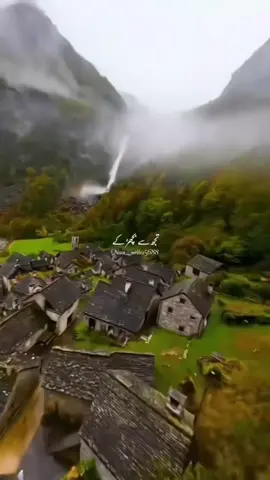 ❣️💞💝💞❣️😍