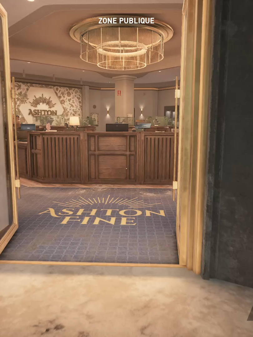 rampage ahh song, payday is so fire #payday3 #jacket #fyp #hotlinemiami #payday #rampage