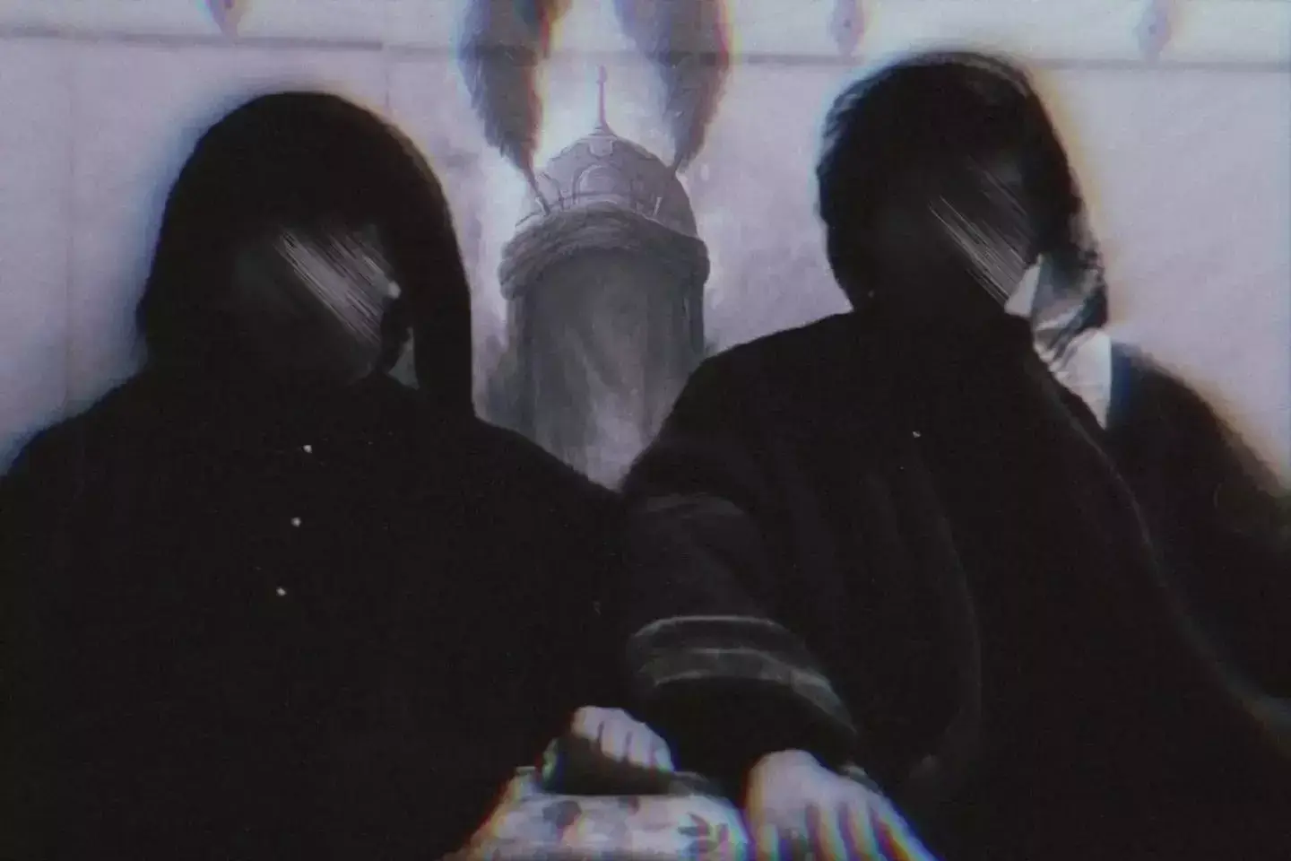 #المصمم_ابوقنبر #سمندل_الأفلاك #ياابا_الفضل_العباس #بدر_التوبي #ياعباس 