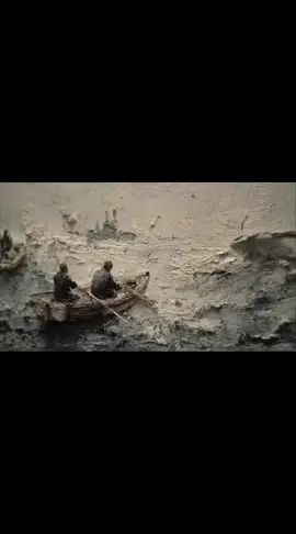 #fyp #fyp #fyp #fyp #fyp 