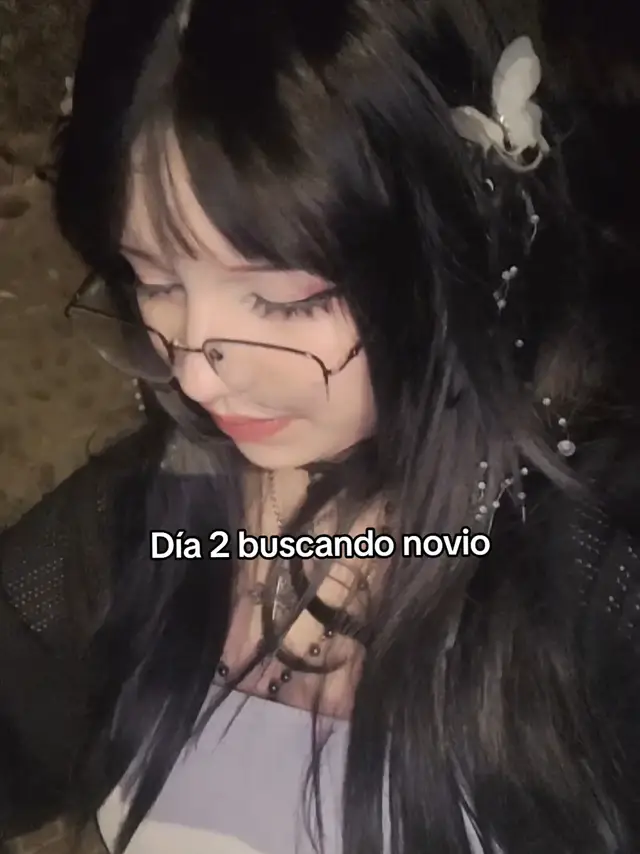 se busca gente de más de 30k copas en Brawl para mí club, lleva ya 2 a 3 años en vigencia y se pide gente activa ;v 