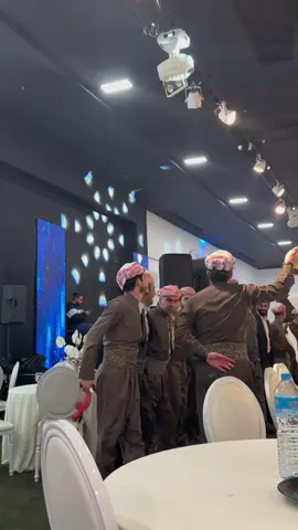 #shexani #dawat  @Siya_barzani 🦁