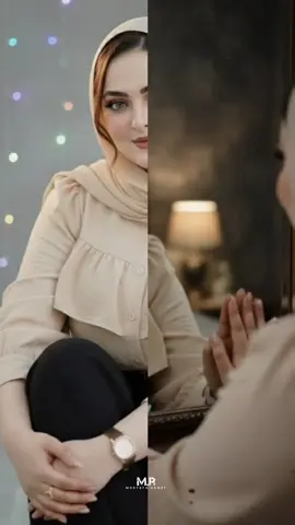 #CapCut #مشاهير_تيك_توك_مشاهير_العرب🌺💜 #مالى_خلق_احط__هاشتاق #مجرد________ذووووووق🎶🎵💞 