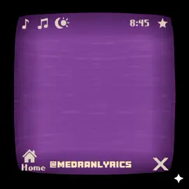 Te desabrochas pensando en sus manos. #letrasdecanciones #salsa #amigamia 