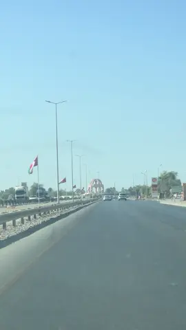 #اكسبلورexplore #foryoupage #viraltiktok #oman🇴🇲 #balochistan @Asif Alam @JaaNBalocH @Amir qadir @زید⚔️ @AmjedAzeem @kiyarafiq @Zaib baloch @☠️ BâBâ JäÂñ 000❤️‍🔥 