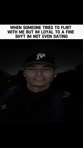 ya way too relatable #marlon #relatable #edit #fyp #foryoupage 