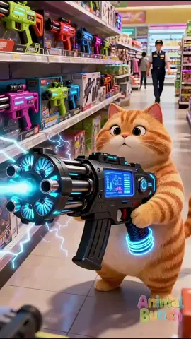 CUTE CAT ADVENTURE #aigeneratedart #indonesiacartoon #aicats #catlover #aicatiktok #catsoftiktok #catsoftiktok #kidstiktok #aigeneratedart #aikid 