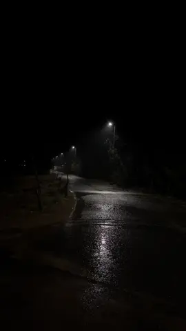 #حائل_الان #مطر 