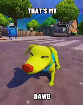 #fortnite #fortnitesidekicks #lilbaby #fyp