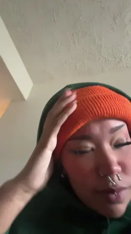 Y si le tiro piedra yo toy mal 