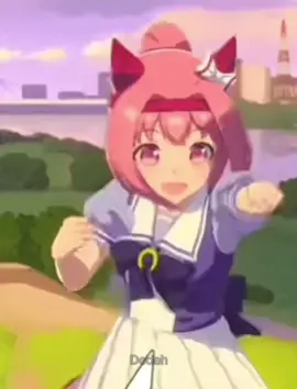 Ippo edit #hajimenoippo #edit #fyp #boxing #haruurara 