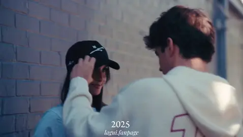 #CHALEX || Same 🥰 || #alexandrasaintmleux #charlesleclerc #couple #fyp 