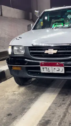 #سمي_وصلي🧿💙#العظمة_لله☝🏻⚔️ #fypシ゚viral🖤tiktok#اكسبلورexplore 