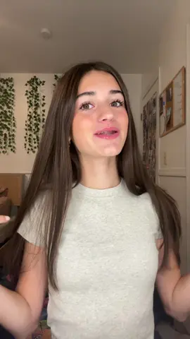 Yuppp #trend #nutella 