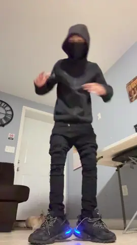 Sturdy #sturdy #sturdyvibes #sturdydance 