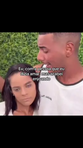 #vaiprofyinferno👺🔪 #humor #vaiprofycaramba #fyp #vanessaapois 