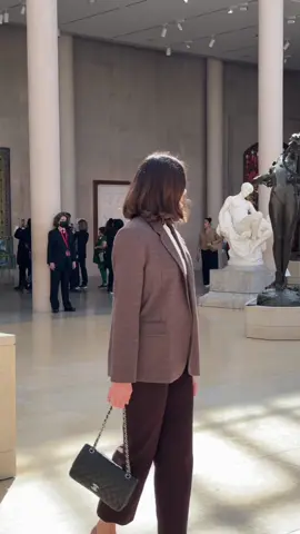 You can always find me here