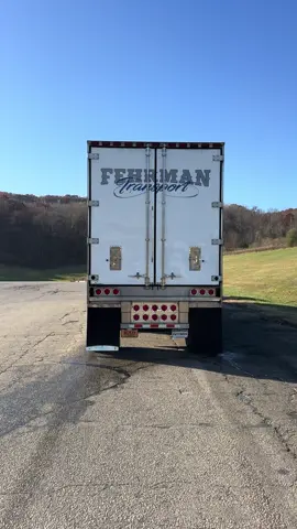 Pressed🫡 #largecarmafia #fypシ #trending #fypシ゚viral 