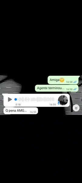 nem amo né @putz_eanathy🇱🇷🪶 #juroooo 