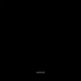 de boca // #fyp #foryou #parati #dybala #foryoupage #paulodybala 