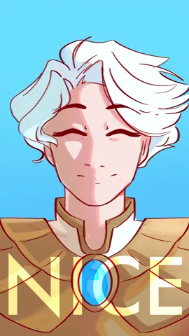 Everyone slept on To be Hero X, pmo 😞 - - - #tobeherox #TBHX #tobeheroxnice #tobeheroxanime 