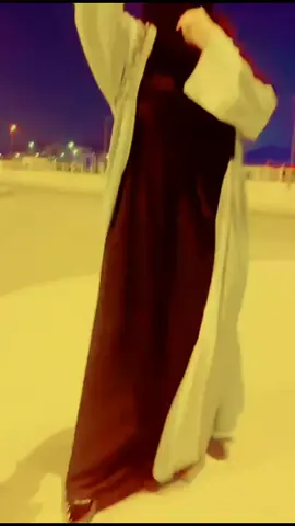 بنت اليمن  #لايك__explore___ 