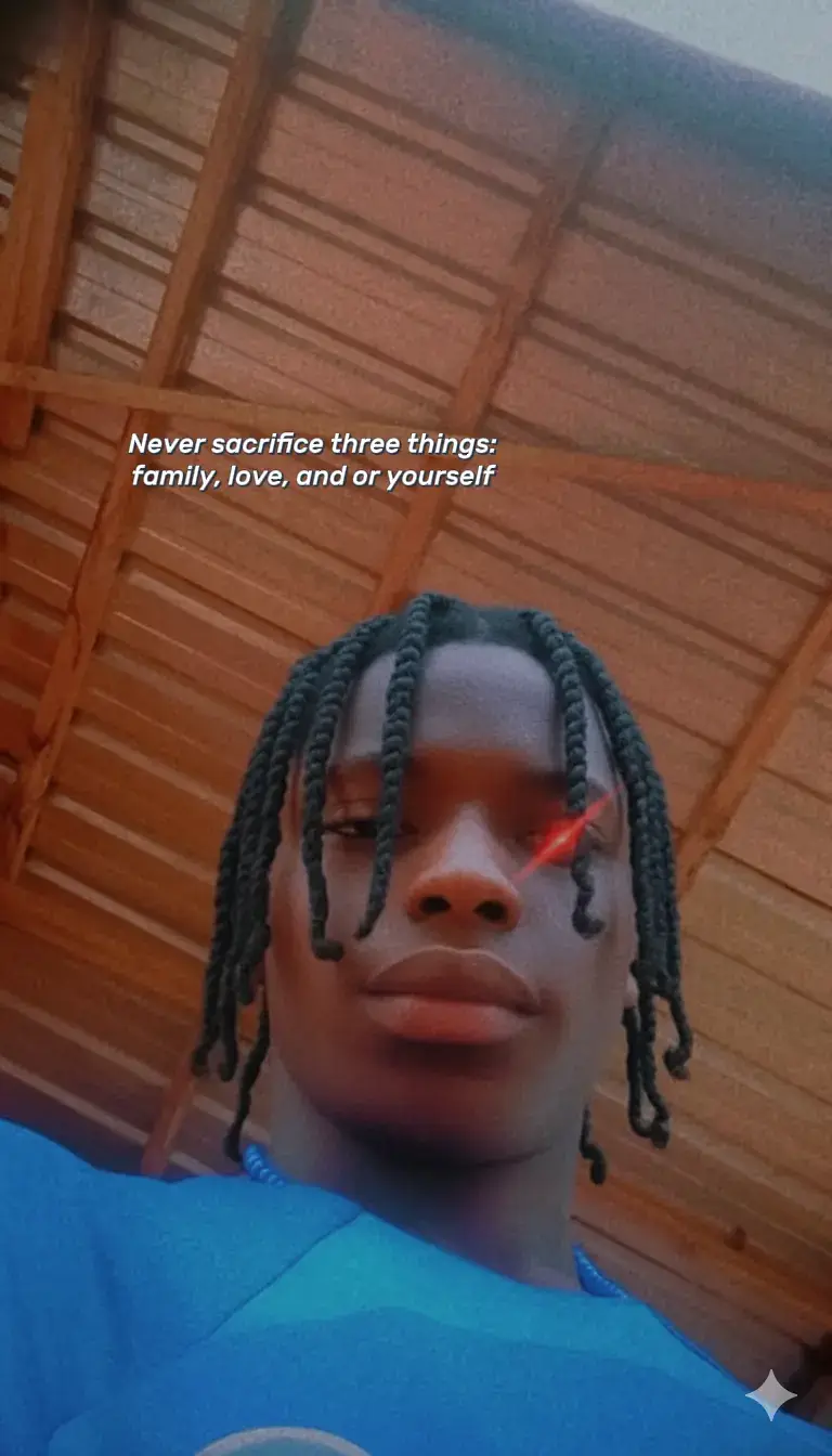 #creatorsearchinsights #viraltiktok #500kviews 