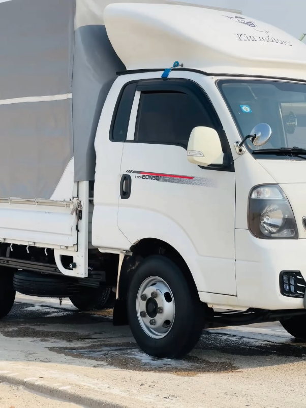 اللهم صلي على محمد وآل محمد 🤍✨  . . #شعب_الصيني_ماله_حل😂 #fy #viraltiktok #tiktok #Love 