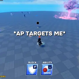 Auto Parry Beat Me? WHO Decided That? #Kogami #Roblox #Bladeball #Tact #67 