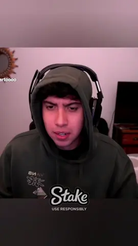 Bailesito de Elabrahaham para la racha ll Twitch: Elabrahaham] #Elabrahaham #abrahamflores #clips #twitch #fyp 