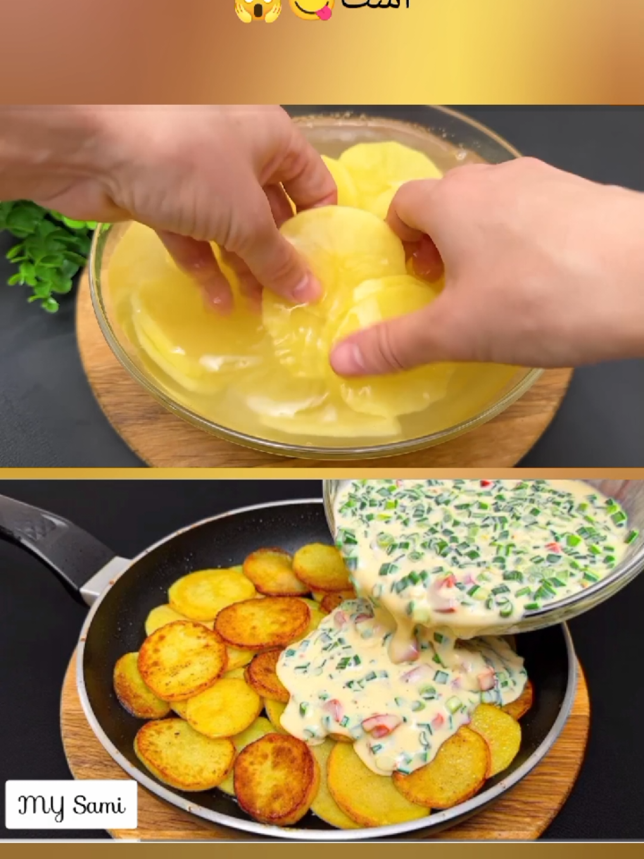 #LIVEIncentiveProgram #LIVEFEST2025 #MakeLIVECount #PaidPartnership 