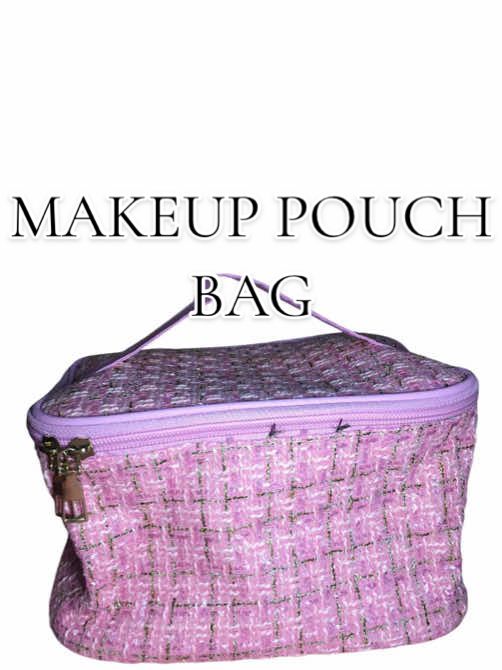 #fyppppppppppppppppppppppp #zyxcba #creatorsearchinsight #engagementisthekey #affiliatetiktok 