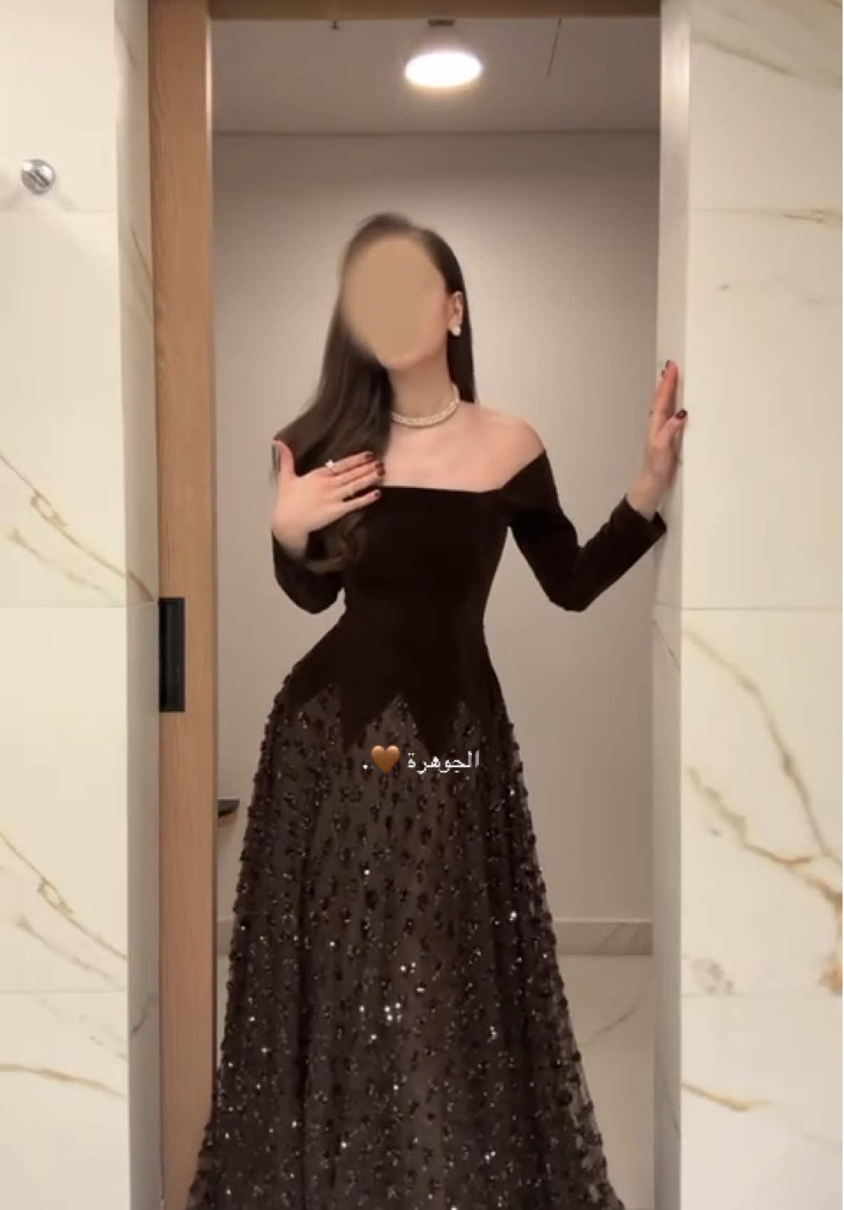 #تصويرنا_وتنفيذنا_الشخصي #fypシ゚ #pov 