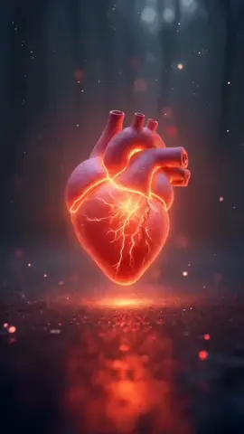 لماذا تسمى الأشياء بهذه الأسماء.✅#حكمة_اليوم 