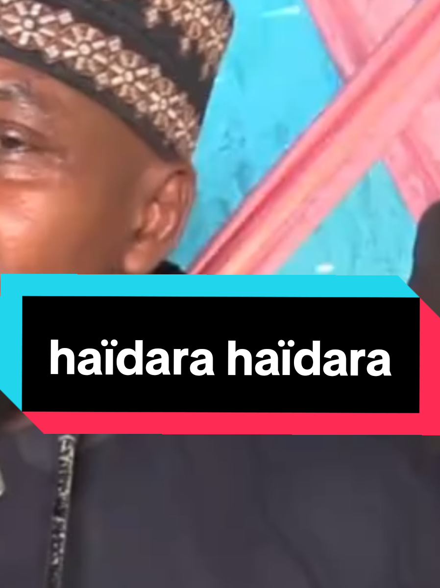 s'il vous plaît faut écouter Cellou Diallo il est très très heureux merci beaucoup Sidou Diallo il a dit vérité maintenant#argentina #argentina 