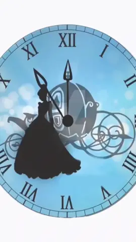 دعوه سندريلا 🥹🤍 دعوه كلاسيك وتحفه ورقيقه جدا 🥹🤍 دعوه خطوبه /فرح /كتب كتاب/قرائه فاتحه 🤍🤍💍 مين عاوز زيها 🤭🤍🤍🤍 DMللطلب والاستفسار ابعتولي  او علي المكان التاني ♥️  . . . #roka_design #دعوات_الكترونيه #تصميم_دعوات_الكترونية #الشعب_الصيني_ماله_حل😂😂 #fyyyyppppppp 