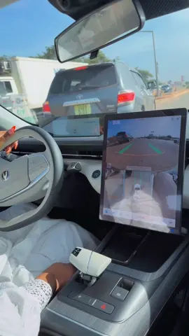 #CHANGAN EADO PLUS 2025 @EASY AUTO BURKINA FASO 