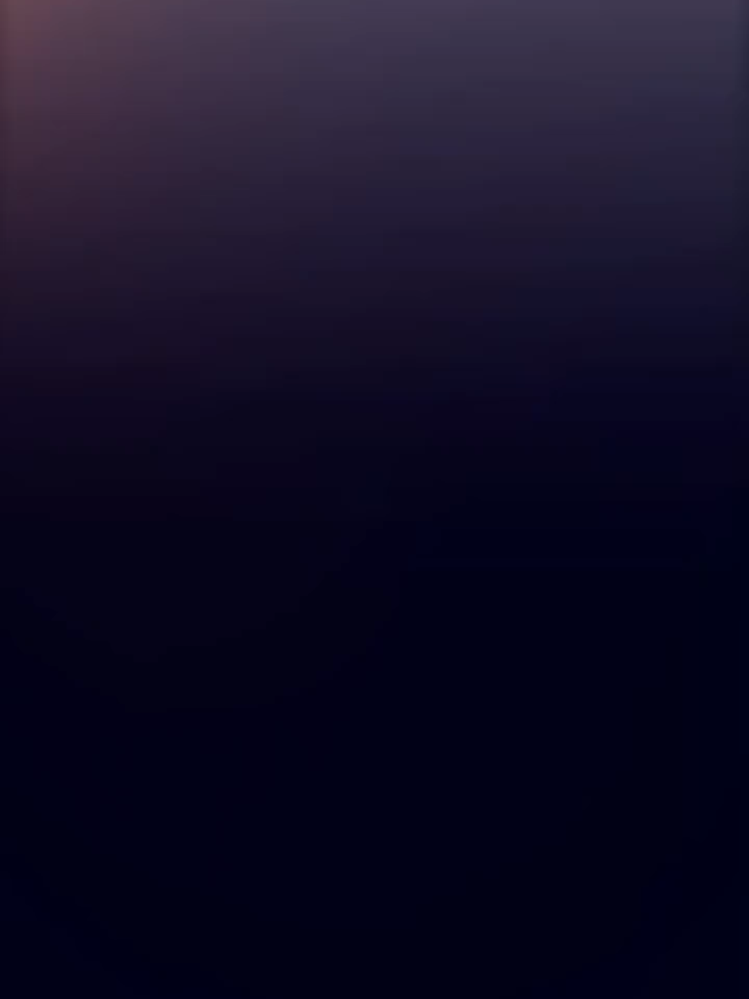 kesayangan raja tenjiku🤩😹 - #Tosakaclan #fyppppppppppppppppppppppp #fypage #masukberanda #tokyorevengers #izanakurokawa #kakucho