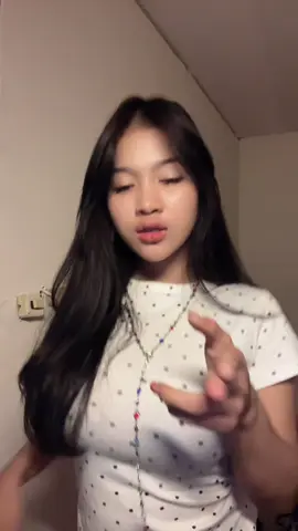 #fyp #foryoupage #lewatberanda #masukberanda 