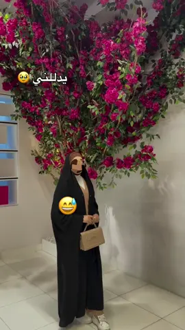 #capcut #وهاي اخر من يشارك بلترند 🫢😅😅😂😂😂😂#كربلاء_مدينة_العشق_والعاشقين ً       