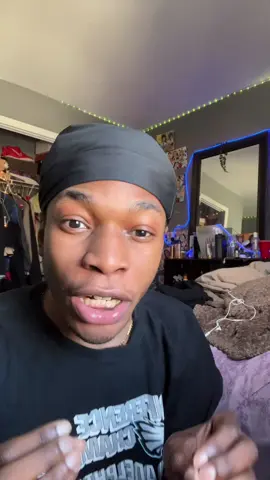 You have to be an internet addict 😭😭😭 #meme #raptok #relatable 