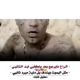 #عقيل_كاره💘😅  #صعدوو_ءڪڪسبلور_للايڪ_متابعه  #صعدوو_ءڪڪسبلور_للايڪ_متابعه  #صعدوو_ءڪڪسبلور_للايڪ_متابعه  #صعدوووووووووو_لايكات_لاتقصرو 