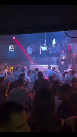 عشقت حبيب خدعني💔🥀 #رحمه_محسن #LIVEIncentiveProgram #LIVEFEST2025 #MakeLIVECount #PaidPartnership 