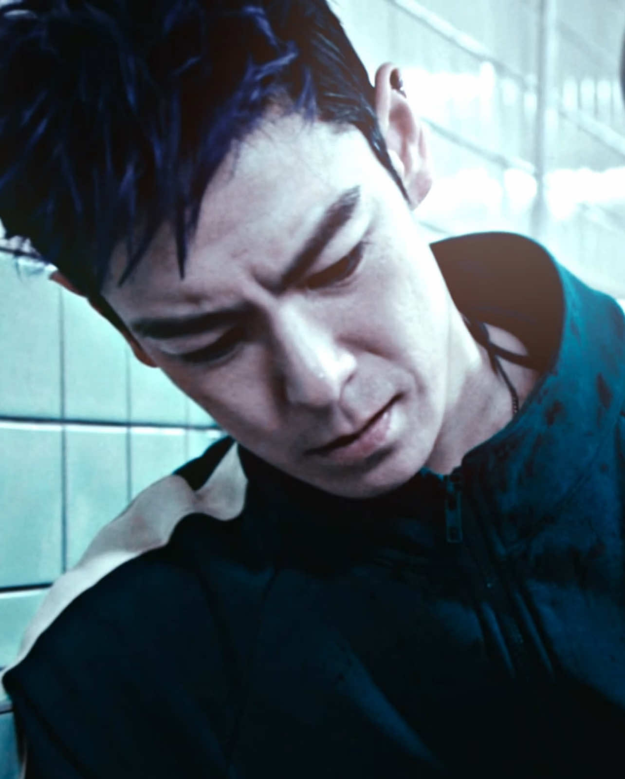 thanos w aespa 🙏🏼 #thanossquidgame #thanossquidgameedit #choiseunghyun #thanosedit #choiseunghyunedit 