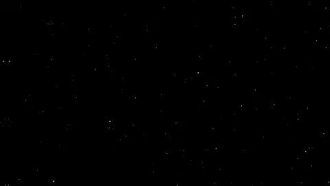 يفعل الفواحش والمحرمات ويقول الله غفور رحيم  الشيخ صالح الفوزان  #لا_اله_الا_الله  #محمد_رسول_الله  #اللهم_صل_وسلم_على_نبينا_محمد #لا_حول_ولا_قوة_إلا_بالله_العلي_العظيم #الحمدلله_دائماً_وابداً 