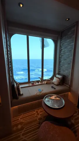 #ارويا_كروز #كروز_السعودية @AROYA | أرويـا 