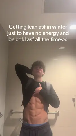 Worth it? probably not #gym #GymTok #gymmotivation #abs #biceps 