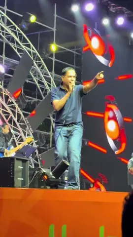 @Asif Akbar on fire 🔥 #riyadh #viraltiktok #newtrend #foryou #trending 