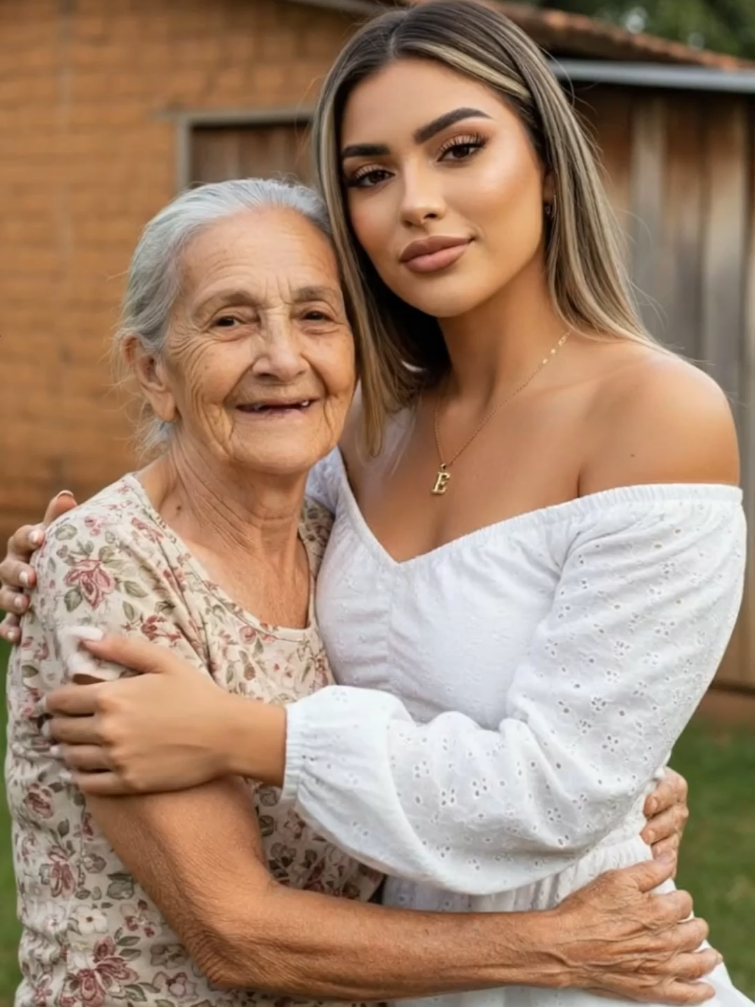 #vidanaroça #vidasimples #fazenda ##roça #fypp